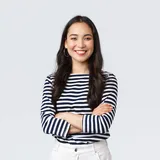 Lynsey Thompson — NZ Casino Writer