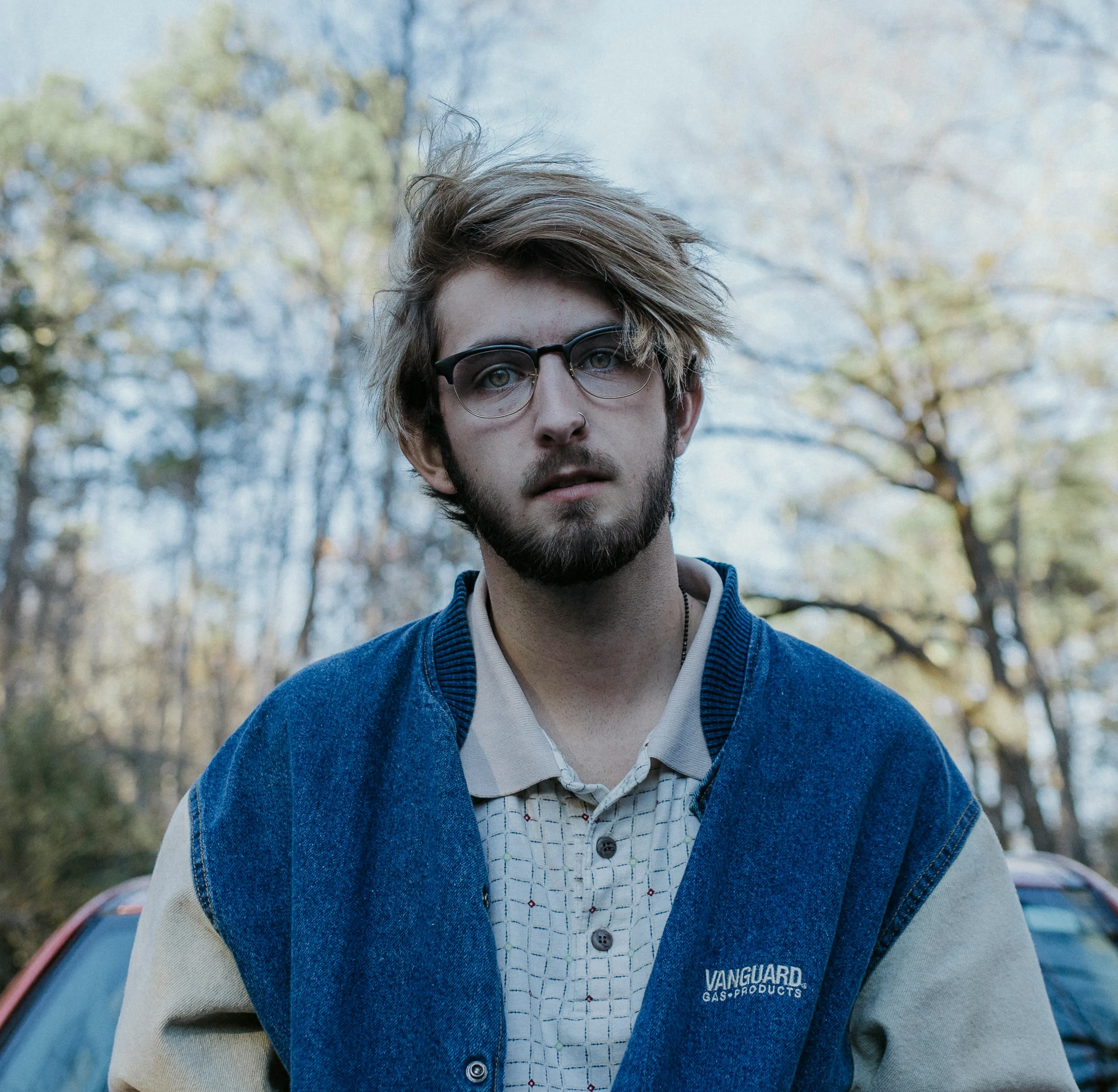 Chris R.