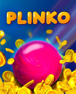 Plinko at Christchurch Casino