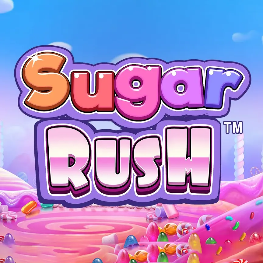 Sugar Rush at Christchurch Casino