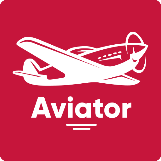 Aviator at Christchurch Casino