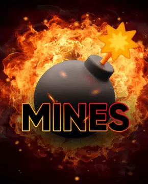 Mines at Christchurch Casino